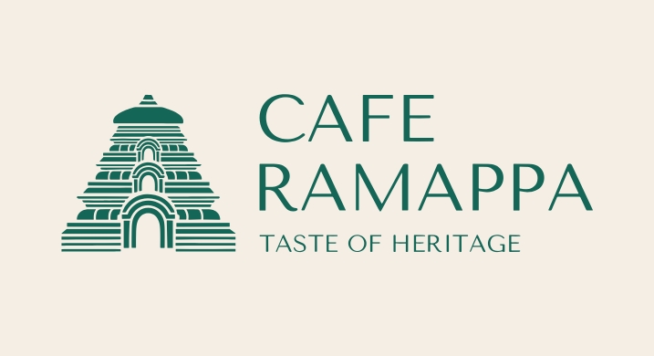 caferamappa